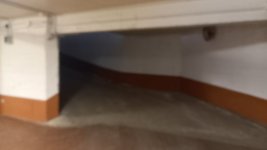 20230816_143743.jpg