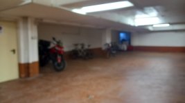 20230816_143723.jpg
