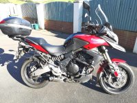 versys.jpg