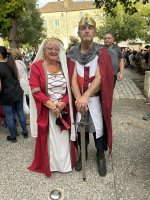 IMG_8691.jpeg