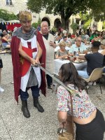 IMG_8690.jpeg
