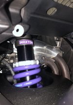 DB282760-037D-4EBB-A050-28B46255E76E.jpeg