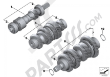 r1200gsadv08-09k255transmissionshafts_1000.png
