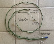 IMG_0507.jpeg