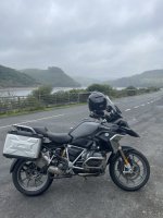 IMG_7367.jpeg