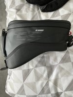IMG_0260.jpeg