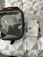 IMG_0261.jpeg