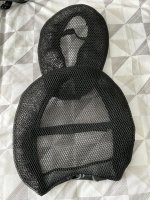 IMG_0264.jpeg
