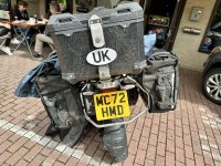 IMG_4813.jpeg