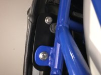 IMG_1115.jpeg