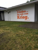 IMG_1814.jpeg IMG_1814.jpeg