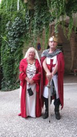 IMG_0965.JPG