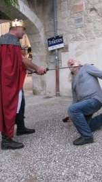 IMG_0966.JPG
