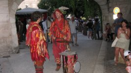 IMG_0967.JPG