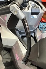 IMG_3566.jpeg