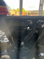 IMG_2634.jpeg