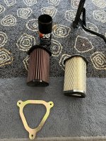 IMG_2635.jpeg