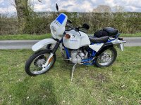 IMG_2897.jpeg