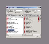 ScreenShot017.jpg