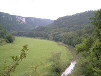 2006_0713Garmisch0005.JPG
