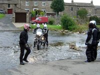 Rushy lakes 039.jpg