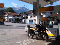 2006_0713Garmisch0027.JPG