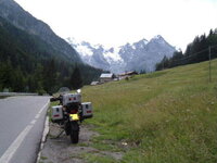 2006_0713Garmisch0036.JPG