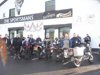 Group at Sportsman 061230.jpg
