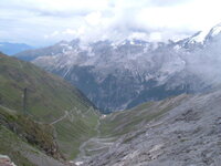 2006_0713Garmisch0044.JPG