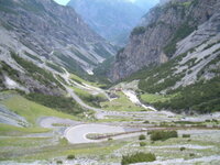 2006_0713Garmisch0053.JPG