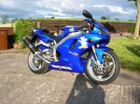 DSCN1291.JPG