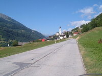 2006_0713Garmisch0062.JPG