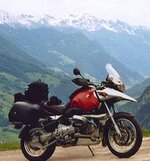 vrsic pass high in julian alps - slovenia - may 20012.jpg