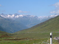 2006_0713Garmisch0073.JPG