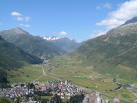2006_0713Garmisch0075.JPG