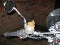 visorwash.jpg
