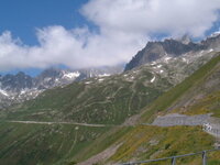 2006_0713Garmisch0083.JPG