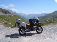 2006_0713Garmisch0084.JPG