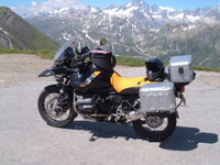 2006_0713Garmisch0092.JPG
