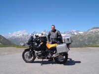 2006_0713Garmisch0093.JPG