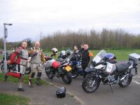 Easter Ride Out '06 001.jpg