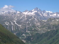2006_0713Garmisch0096.JPG