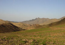DSC00604.JPG