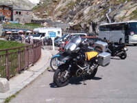 2006_0710Garmisch20007.JPG