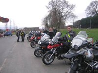 Easter Ride Out '06 002.jpg