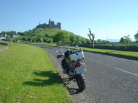 cashel.jpg