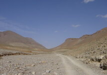 DSC00608.JPG