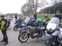 Easter Ride Out '06 003.jpg