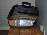 gs pannier 1.jpg
