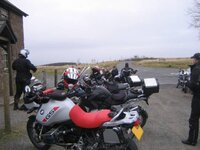 Easter Ride Out '06 004.jpg
